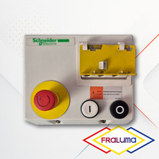 Starter dol automatico usato Starter dol automatico usato  Piedimulera