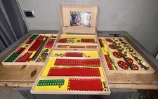 Condor set costruzioni usato Condor set costruzioni usato  Italia