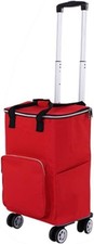 shopping trolley bag for sale shopping trolley bag for sale SALFORD