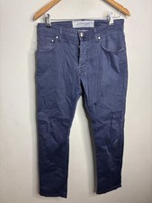 Jacob cohen pants for sale  Hollywood