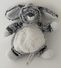 22cm doudou peluche d'occasion  Hazebrouck