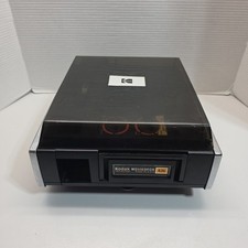 Kodak moviedeck 435 for sale  Loveland