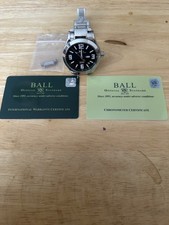 ball watch for sale ball watch for sale HORLEY