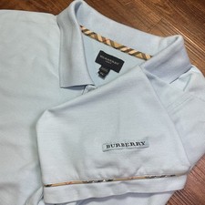 Vintage burberry golf for sale  Daytona Beach