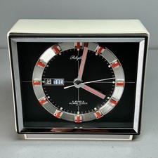 Vintage rhythm jewels for sale  BRISTOL