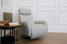 Barker stonehouse turin for sale  ROTHERHAM