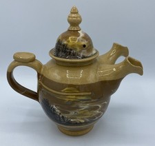 Roger irving boscastle for sale  ROCHESTER