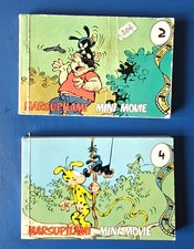 daumenkino gebraucht kaufen daumenkino gebraucht kaufen Gießen