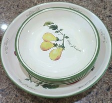 Williams sonoma heirloom for sale  Corona