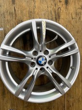 Wheel bmw 440i for sale  North Scituate