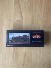 Bachmann 135z tank for sale  LINCOLN