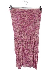 Diane furstenberg bandeaukleid gebraucht kaufen  Berlin