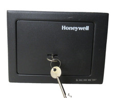 Key operated steel for sale  CREWE