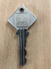 Key vintage. gain for sale  STAINES-UPON-THAMES