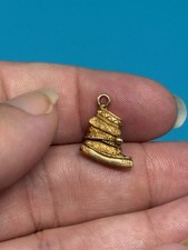 10k yellow gold for sale  Wichita