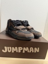 Nike jordan jumpman gebraucht kaufen  Rommerskirchen