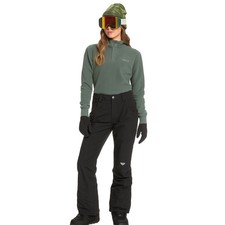 Roxy women snowboard for sale  Camp Hill