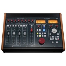 Rupert neve designs for sale  Ferndale