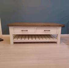Solid reclaimed pine for sale  CANTERBURY
