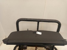 Citroen parcel shelf for sale  SOUTHAMPTON