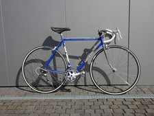 colnago gebraucht kaufen  Weinheim