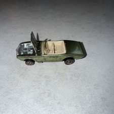 1967 hot wheels for sale  Monticello