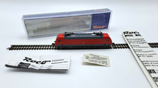 Roco 160 spur gebraucht kaufen  Magdeburg