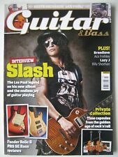 Guitar bass october for sale  BILLERICAY