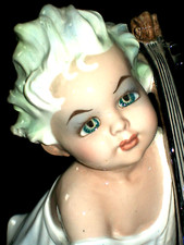 Antique italy art for sale  Arlington Heights