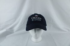 Rare vintage obama for sale  Miami