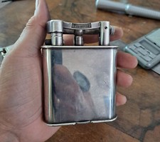 Ancien briquet essence d'occasion  France