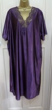 Vintage style shapely for sale  BUXTON