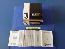 Set completo juventus usato  Torino