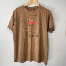 Domo kun running d'occasion  Expédié en Belgium