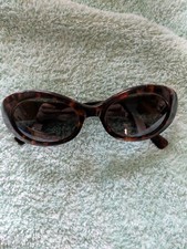 Fossil sonnenbrille valparaiso gebraucht kaufen  Köln