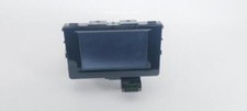 96560f1220fhv navigatore gps usato  Ferrara