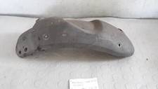 Parafango copri ruota usato  Acerra