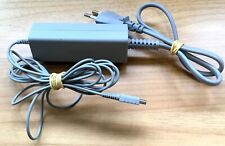 Chargeur officiel gamepad d'occasion  Paris-