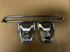 Pair used original for sale  GRAYS