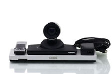 Cisco tandberg c20 gebraucht kaufen  Nörvenich