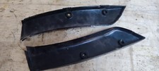 Yamaha 1200 3ya gebraucht kaufen  Kleve
