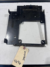 Generac generator part for sale  Jackson