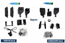 Kit ricambio per usato  Italia