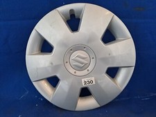 Suzuki swift 1.3gl for sale  BIRKENHEAD