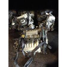 Motore compl. per usato  Bedizzole