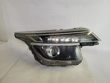 2021 2023 kia for sale  Farmington