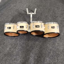 Used pearl marching for sale  North Hampton