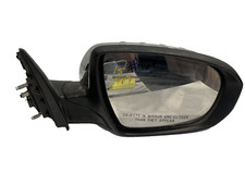 Used oem 876204c510 for sale  Lancaster