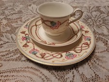 Heinrich villeroy boch gebraucht kaufen  Nürnberg