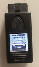 Bmw scanner diagnose d'occasion  Cayeux-sur-Mer